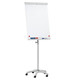 Flipchart Franken X-tra!Line - Produktbild