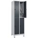 Spind CP Classic - Miniaturansicht