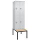 Spind CP Classic - Miniaturansicht