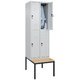 Spind CP Classic - Miniaturansicht