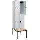 Spind CP Classic - Miniaturansicht