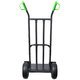 Transportkarre pavo Schwerlastkarre - Miniaturansicht