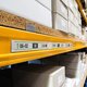 Scannerschienen Durable SCANFIX - Produktbild