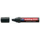Permanentmarker Edding 390 - Miniaturansicht