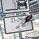 Permanentmarker Edding 390 - Miniaturansicht