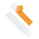 Labelfix Durable 8040 - Miniaturansicht