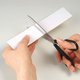Labelfix Durable 8040 - Miniaturansicht