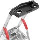 Stehleiter Hailo ComfortLine - Miniaturansicht