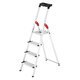 Stehleiter Hailo ComfortLine - Produktbild