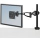 Monitorhalter Fellowes Vista - Produktbild
