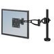Monitorhalter Fellowes Vista - Miniaturansicht