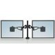 Monitorhalter Fellowes Vista - Produktbild