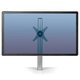 Monitorhalter Fellowes Lotus - Miniaturansicht