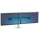 Monitorhalter Fellowes Lotus - Produktbild