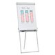 Flipchart Franken Standard - Miniaturansicht