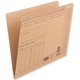 Einstellmappen Elba 80432/100081042 - Miniaturansicht
