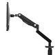 Monitorhalter Fellowes Platinum - Miniaturansicht