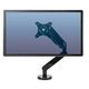 Monitorhalter Fellowes Platinum - Miniaturansicht