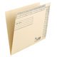 Einstellmappen Elba 80434/100091739 - Produktbild