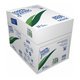 Zuckerrohrpapier Calima DIN - Produktbild