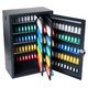Schlüsselschrank pavo Deluxe - Miniaturansicht
