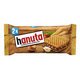 hanuta Ferrero Haselnuss-Schnitte - Miniaturansicht