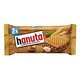 Hanuta Ferrero Haselnuss-Schnitte - Miniaturansicht
