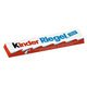 Schokoriegel Kinder Schokolade - Miniaturansicht