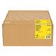 Thermodirektetiketten Zweckform TD8050-25 - Produktbild