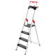 Stehleiter Hailo TopLine - Produktbild