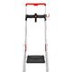 Stehleiter Hailo TopLine - Miniaturansicht