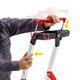 Stehleiter Hailo TopLine - Miniaturansicht