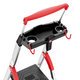 Stehleiter Hailo TopLine - Miniaturansicht
