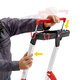 Stehleiter Hailo TopLine - Miniaturansicht