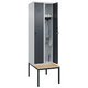 Spind CP Classic - Miniaturansicht