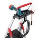 Stehleiter Hailo TopLine - Miniaturansicht