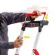 Stehleiter Hailo TopLine - Miniaturansicht