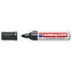 Permanentmarker Edding 550 - Miniaturansicht