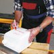 Permanentmarker Edding 550 - Miniaturansicht