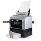 Falzmaschinen pavo 8055821 - Produktbild