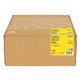 Thermodirektetiketten Zweckform TD8060-25 - Produktbild