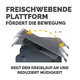 Fußstütze Fellowes Professional - Miniaturansicht