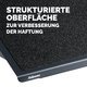 Fußstütze Fellowes Professional - Miniaturansicht