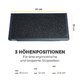 Fußstütze Fellowes Professional - Miniaturansicht