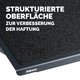 Fußstütze Fellowes Professional - Miniaturansicht