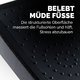 Fußstütze Fellowes Professional - Miniaturansicht