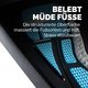 Fußstütze Fellowes Energizer - Miniaturansicht