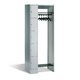 Garderobenschrank CP Serie - Miniaturansicht