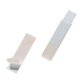 Selbstklebetaschen Durable Pocketfix - Produktbild
