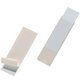 Selbstklebetaschen Durable Pocketfix - Miniaturansicht